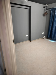 Blk 227B The Verandah @ Matilda (Punggol), HDB 4 Rooms #449687951